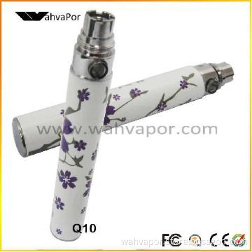 High Quality E-Cigarette EGO-Q
